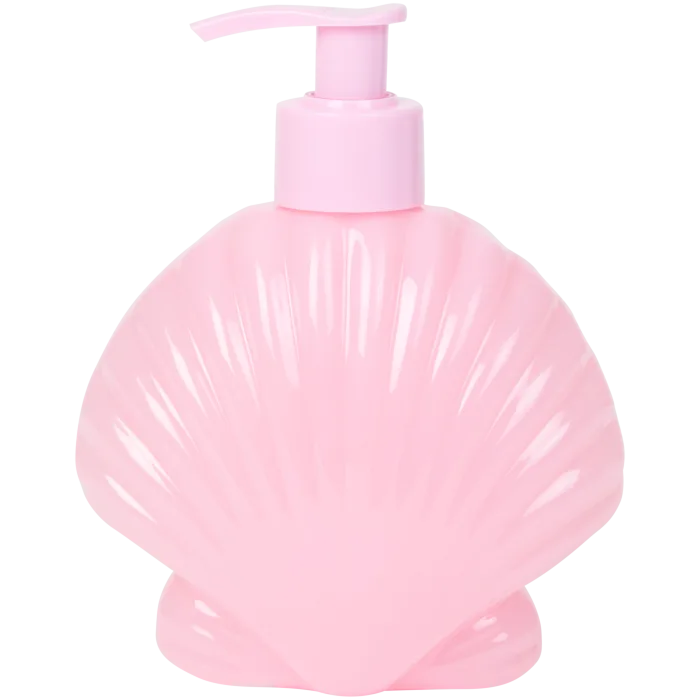 Savon pour les mains The Beauty Dept.