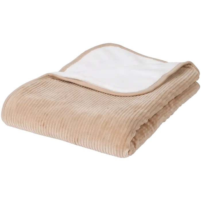 Couverture pour bébé Hoodadoo