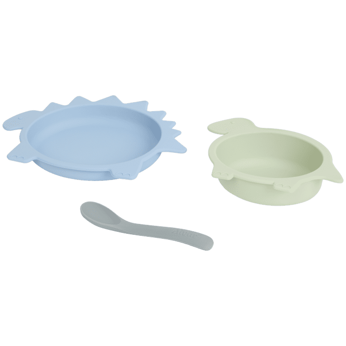 Vaisselle pour enfant Alvär