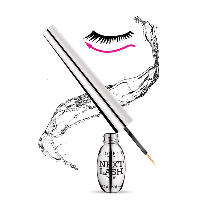Sérum Cils Next Lash+
