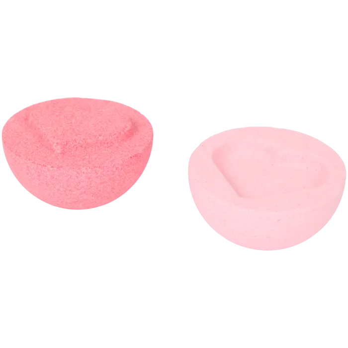 Bombe de bain duo The Bath Company