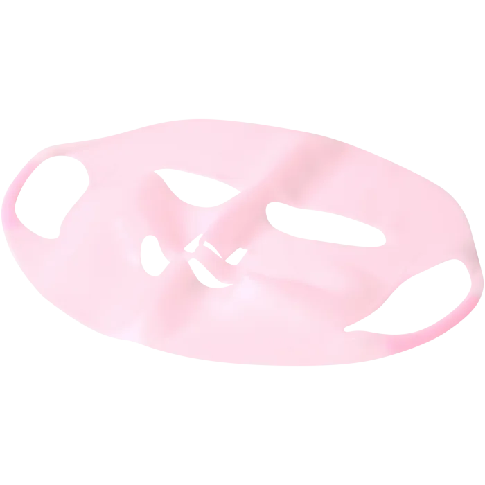 Masque en silicone Belluto Accessories