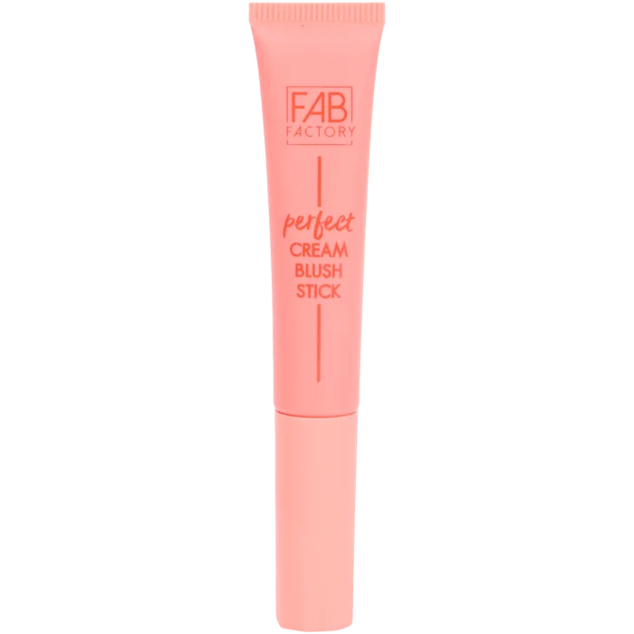 Maquillage liquide FAB Factory
