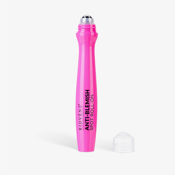 Roll-On Anti-Imperfections