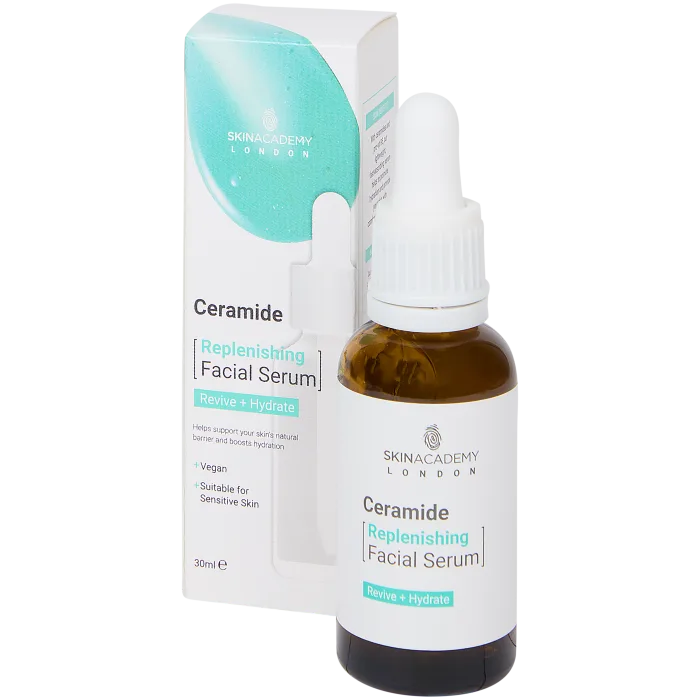 Sérum visage Skin Academy Céramide