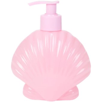 Savon pour les mains The Beauty Dept.