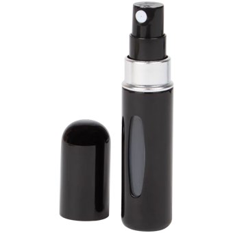 Mini-vaporisateur de parfum Beauty Star