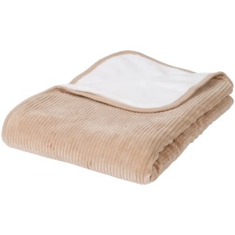 Couverture pour bébé Hoodadoo