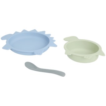 Vaisselle pour enfant Alvär