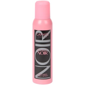 Spray corporel Capace Celia