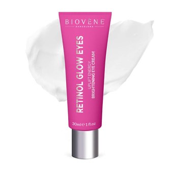 Contour des Yeux Rétinol Glow