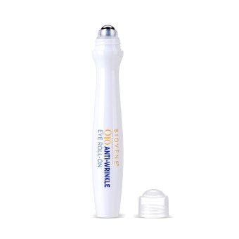 Roll-On Yeux Anti-Rides Q10