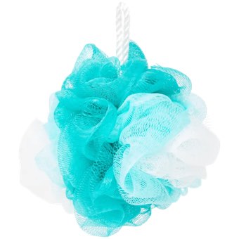 Fleur de douche
