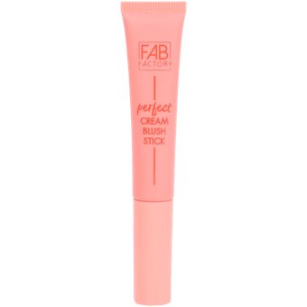 Maquillage liquide FAB Factory