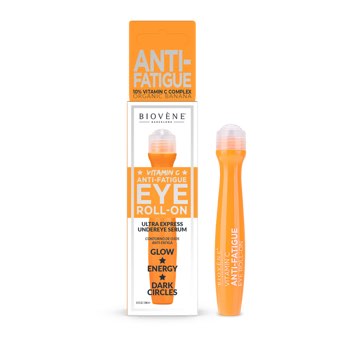 Roll-On Yeux Anti-Fatigue