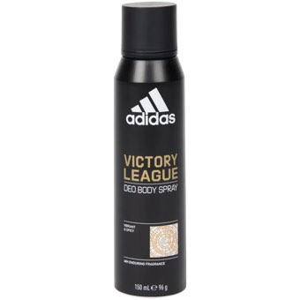 Déodorant Adidas Victory League