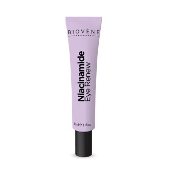 Contour des Yeux Niacinamide